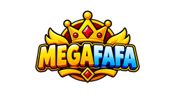 situs judi slot asia terpercaya